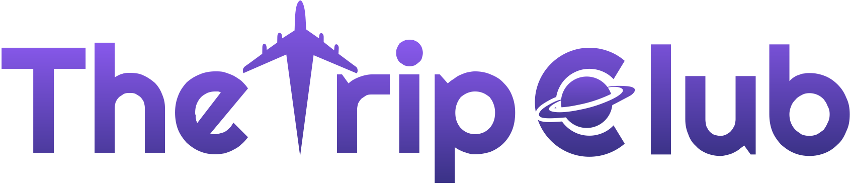 TheTripClub