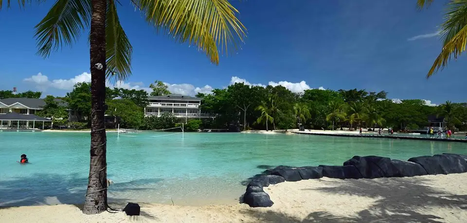 1c515999-bc78-48f1-96fc-aa7ceb5203fa-Plantation-Bay-Resort-in-Cebu.jpg
