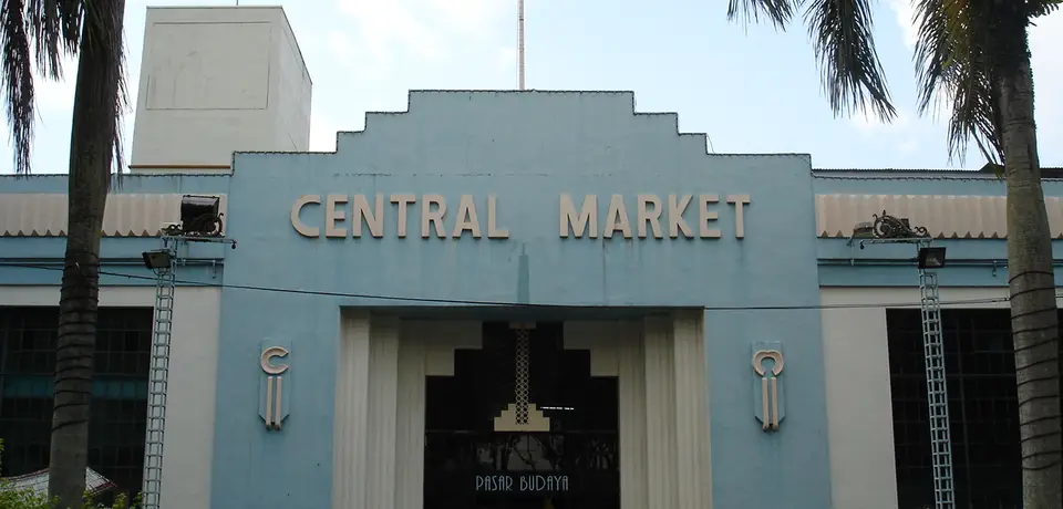 1e198732-382d-43bc-8cb5-532d32ae3abc-KLCentralMarket.jpg