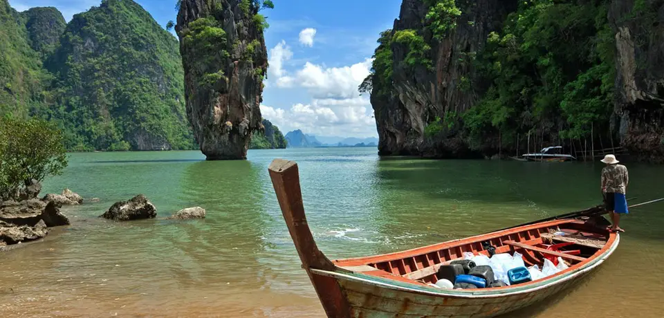 2fce68f6-e325-4811-8d1f-fa900d152883-james-bond-island-tour-long-tail-boat.jpg