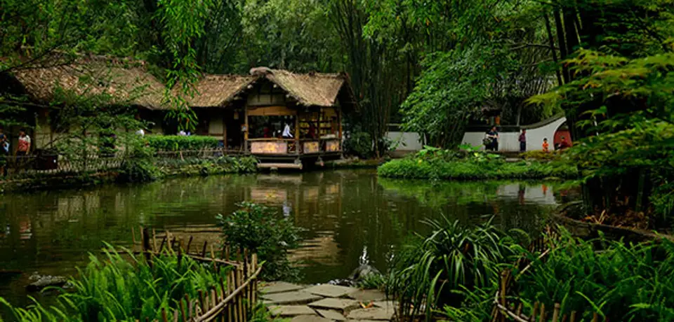 3510431f-da72-469d-942c-40eb07d22a44-Thatched-Cottage-of-Du-Fu-2.jpg