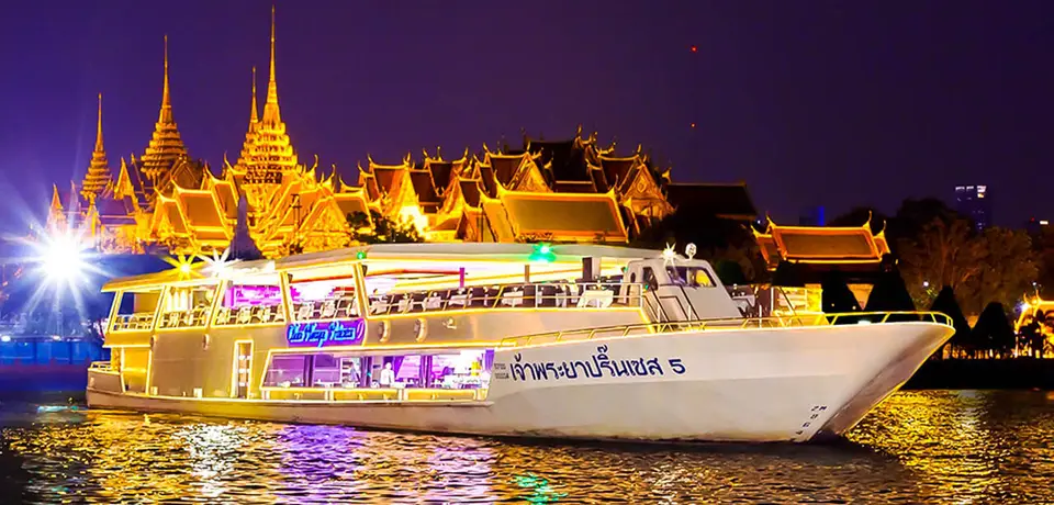 3e38dbcf-dfb3-4642-8716-706a5717ffb1-Dinner-Cruise-by-Chaophraya-Princess-Bangkok-Tour.jpg