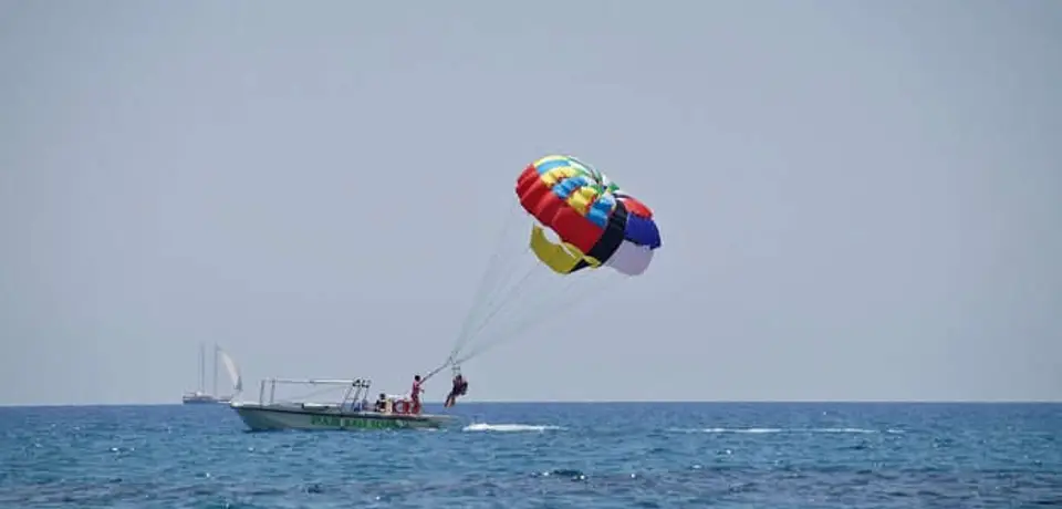 6bea20e8-5fe8-4e08-af4f-6860724843e1-Best-Time-For-Parasailing-In-Pattaya_4th-mar.jpg