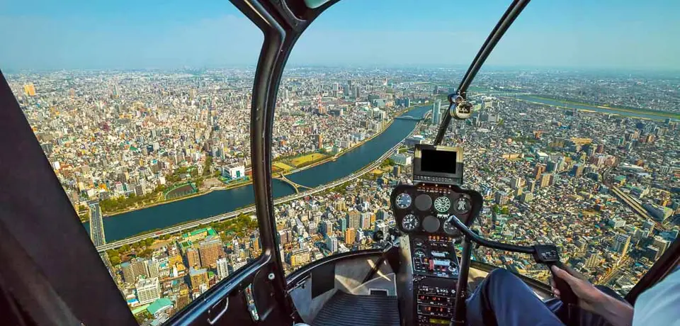 6c61b757-1e8d-4528-90f3-045570652bc1-JPN61-Helicopter-Flight-Tokyo.jpg