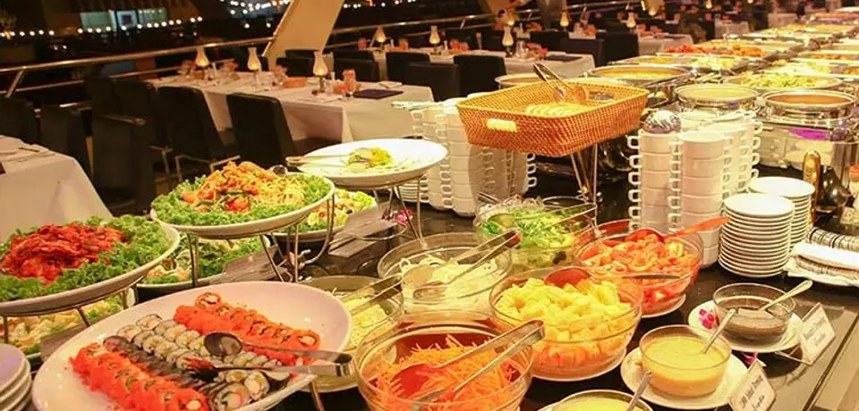 72102293-9bcc-47c7-8fb5-28578c1cd57f-chao-phraya-princess-dinner-cruise-buffet-l.jpg