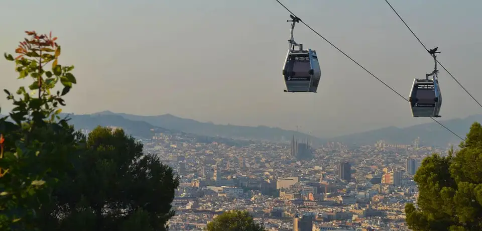 7b0903cd-64f5-495a-bc36-22b181373e19-barcelona-montjuic-cable-car-tickets.jpg