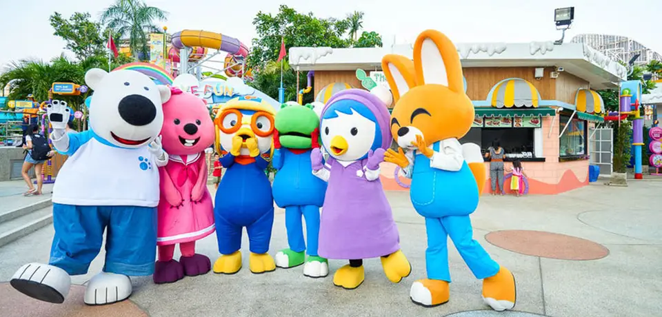 88a0f288-f06c-49fe-8d07-f9f875641376-pororo-aquapark-ticket-in-bangkok_4a3d039823c0e823623e1a726a1a3dbad3a8e9cb.jpg