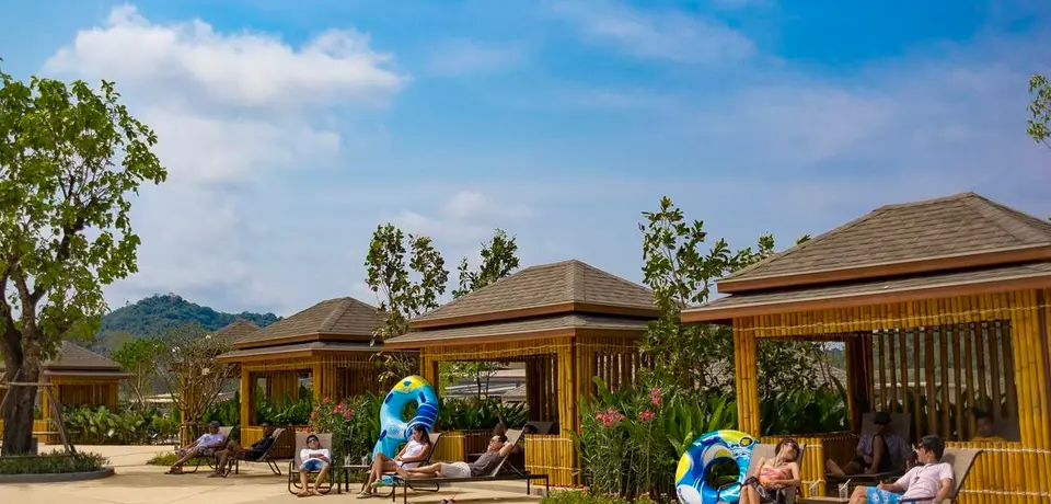 8b25f745-fecb-4533-ab92-85a61c4b3613-RamayanaWaterParkTicketinPattaya.jpg