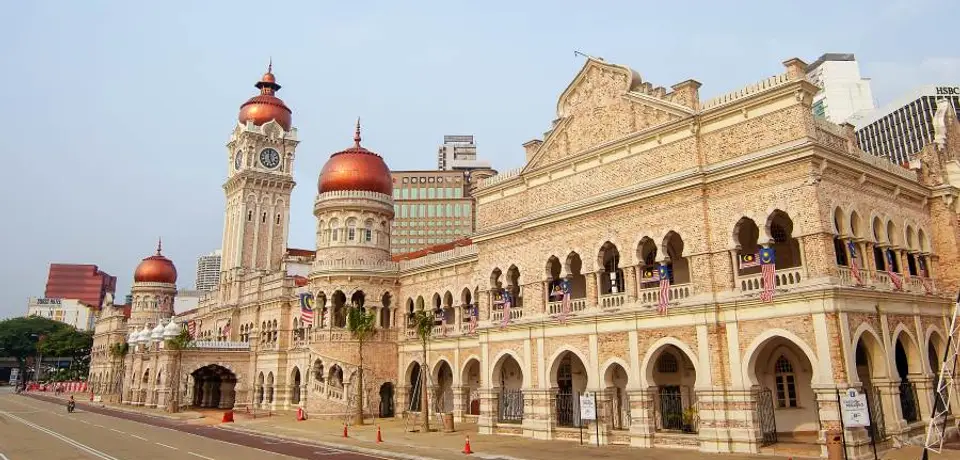 9bc8c8be-7e0b-4fdf-b619-73da0c6d4013-SULTAN-ABDUL-SAMAD-BUILDING-2.jpg