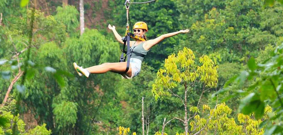 9c969faf-5676-4f70-afe9-f681ef0535ee-atv-zipline-by-phuket-paradise-trip-01.jpg