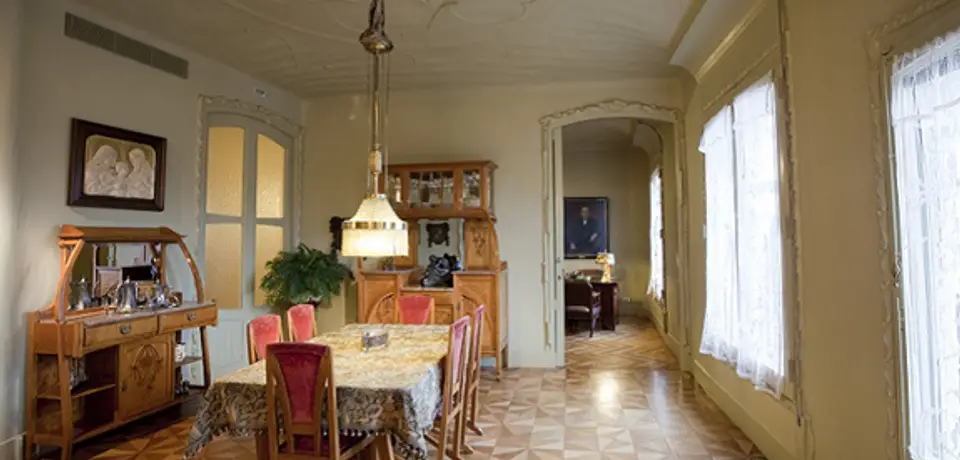 a393d52f-422e-449d-a254-0c4f9db977c3-BarcelonaPedreraDia-T24-a_O.jpg