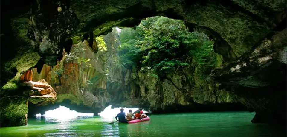 ad422024-c229-48b4-92df-3cc8c4cec2e1-Phang-Nga-Bay-Sea-Cave-Tour.jpg