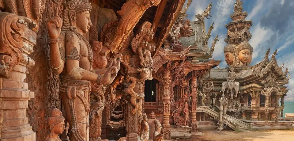 ae160ea0-279a-4135-b513-c6e3afdac152-depositphotos_47733599-stock-photo-sanctuary-of-truth-pattaya-thailand.jpg