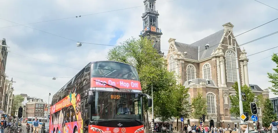 d2c6d57a-1652-4959-bd4b-efcaf1e84f2e-amsterdam-city-sightseeing-bus-and-boat-24-hours.jpg