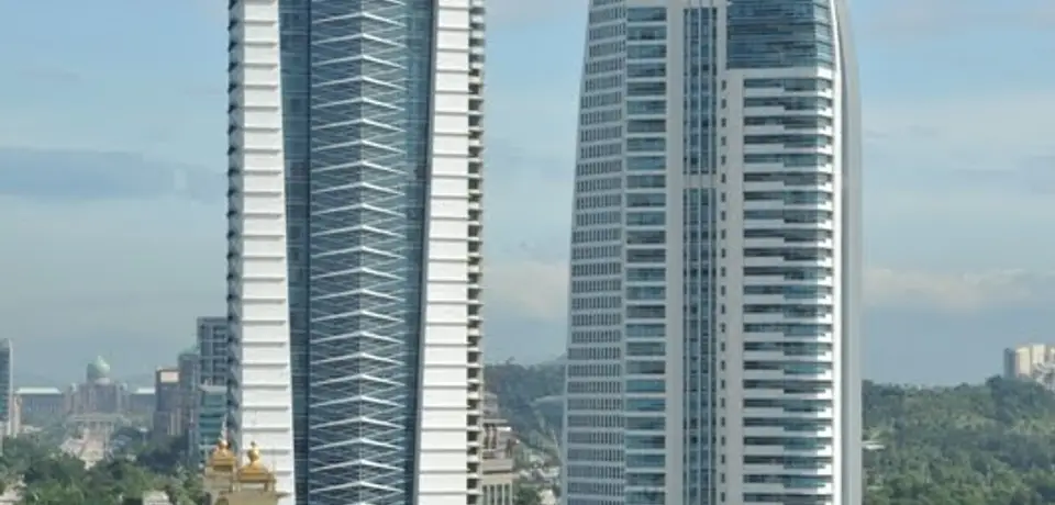 d7d9abcb-b9fc-4101-8e24-71aee78f47ba-63183377.jpg