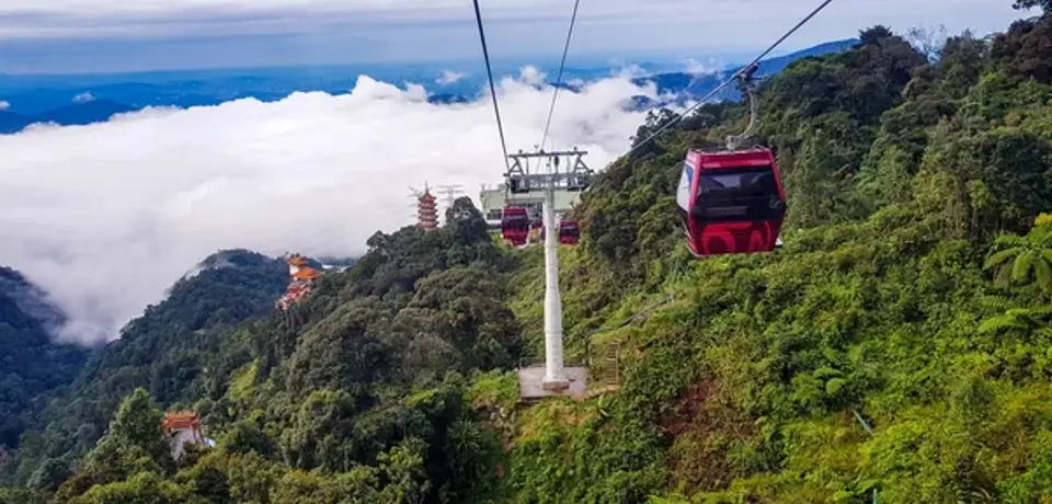 df01e9bc-d023-4390-9c69-d64afbbb1de2-depositphotos_318577722-stock-photo-cable-car-at-genting-highlands.jpg