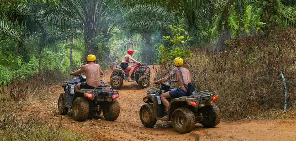 e9b69712-6a36-47a8-8bde-22e7afcec256-phuket-thailand-august-tourists-riding-atv-to-nature-adv-adventure-dirt-track-71717522.jpg