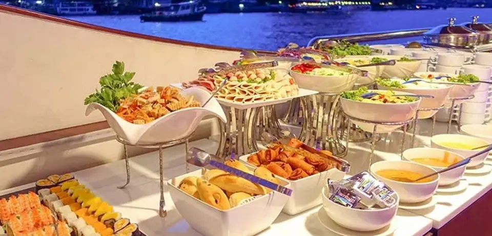 fbd9578e-0e53-483b-8b40-a082d34a3999-grand-pearl-dinner-cruise-buffet-l.jpg