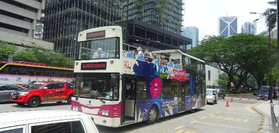 fcb7f89a-d806-4d64-83e5-8b2b27658e18-hopon-hopoff-bus-in-kl.jpg